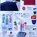 lidl 5 a 11 agosto_37.jpg